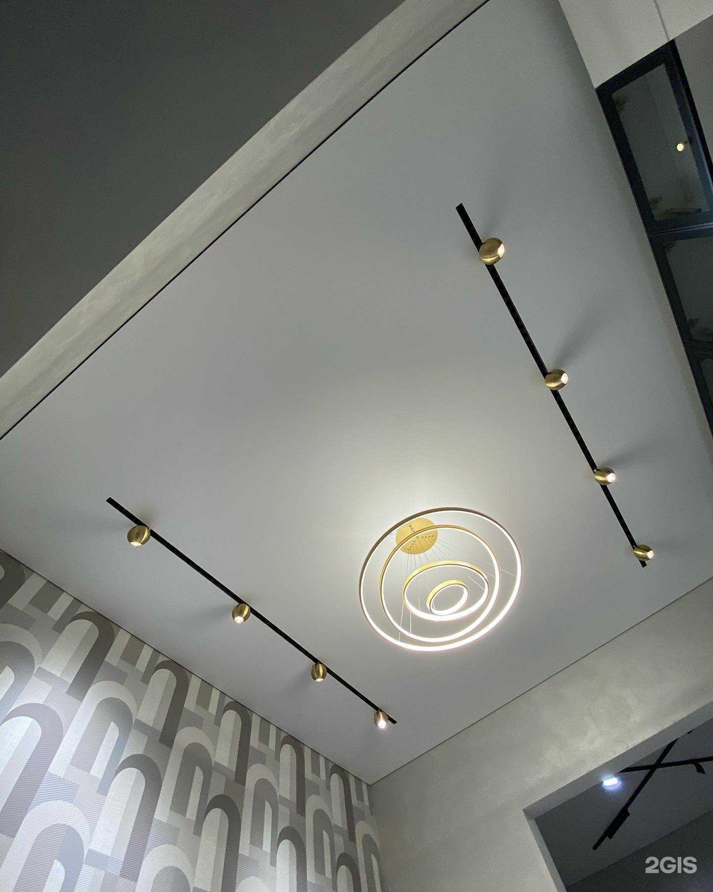 Отзывы на компанию SkyPro в г. Ставрополь c фото