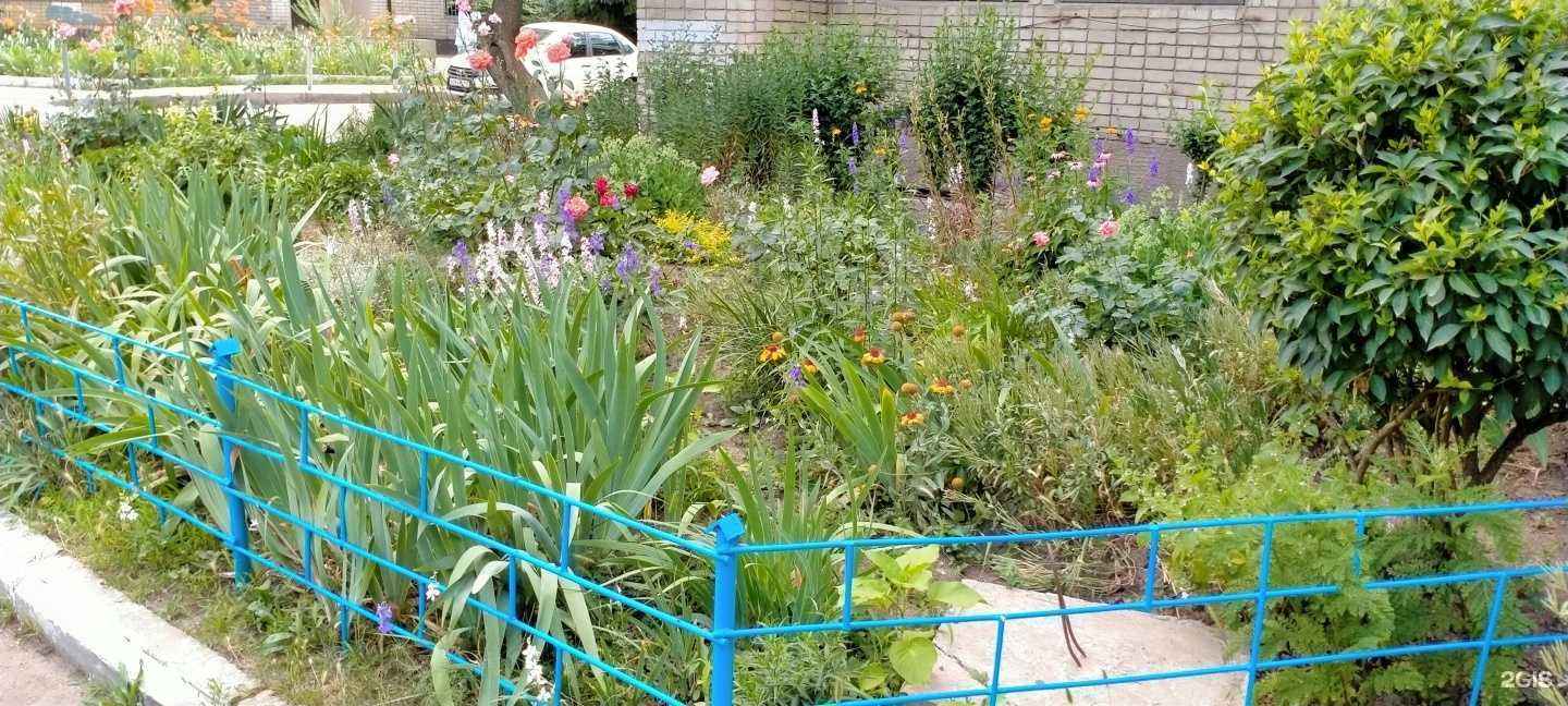 Отзывы на компанию Юридический кабинет в г. Краснодар c фото