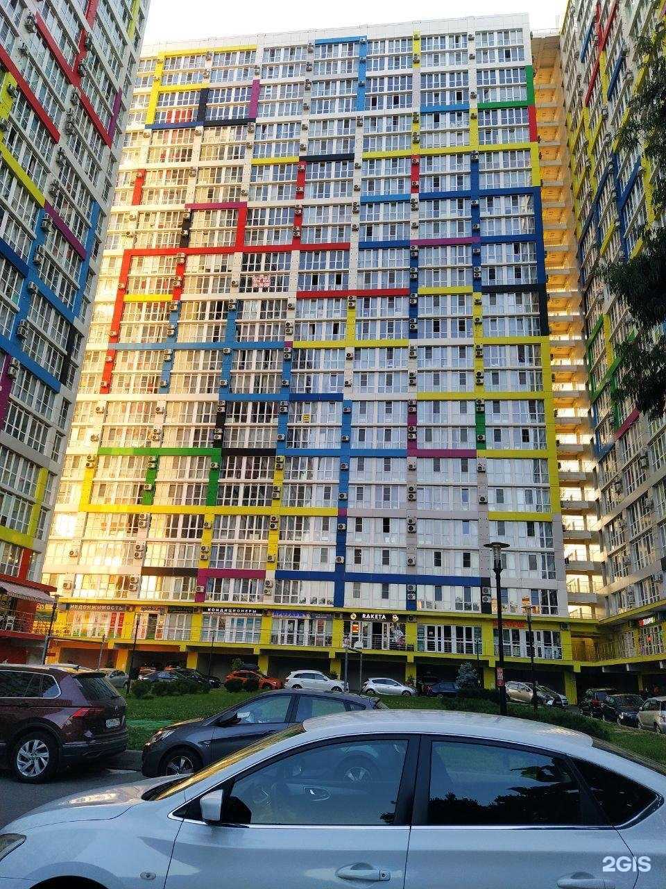 Отзывы на компанию Lofte.su в г. Сочи c фото