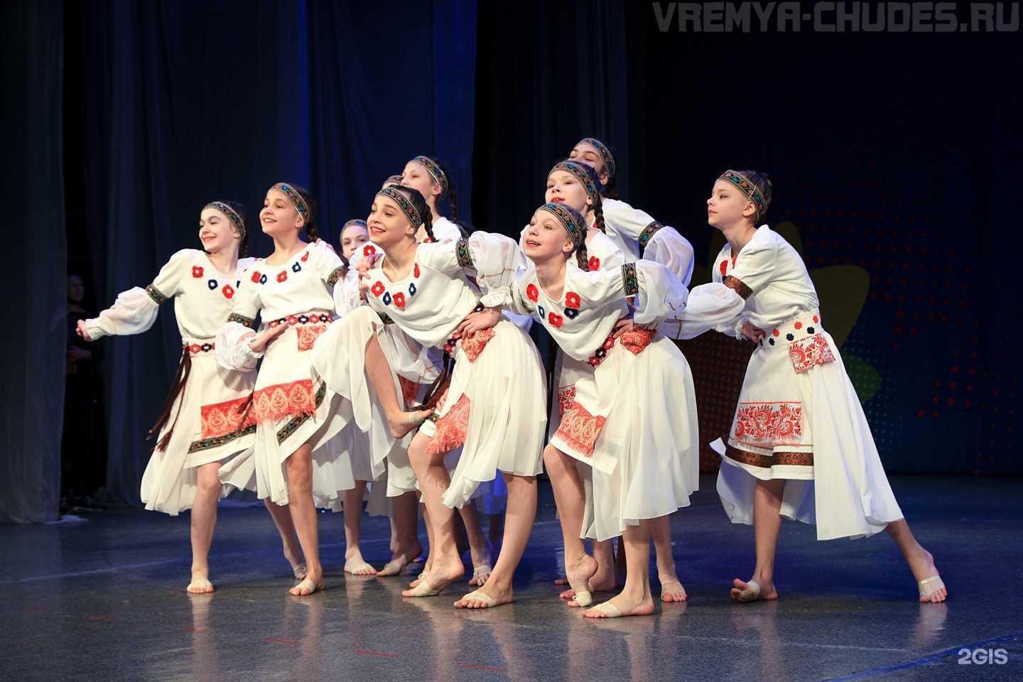 Отзывы на компанию Контраст в Томске c фото