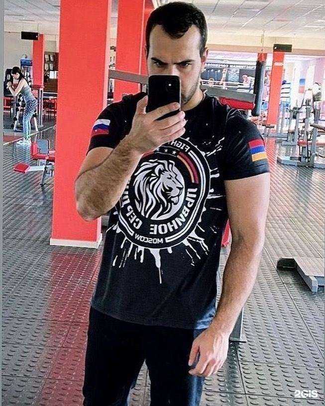 Отзывы на компанию Sirius в Ессентуках c фото