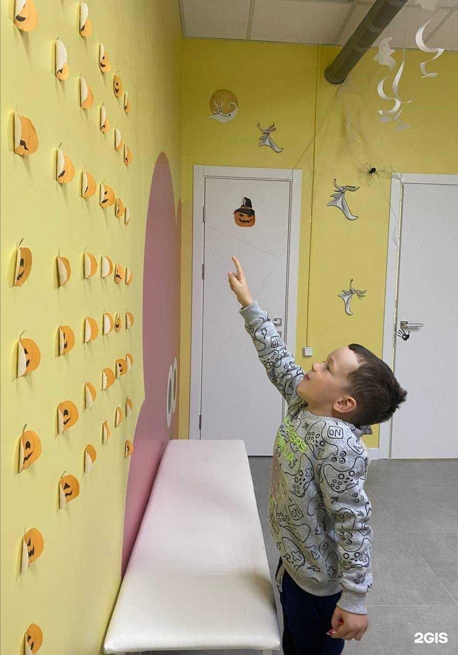 Отзывы на компанию StepUp в г. Смоленск c фото