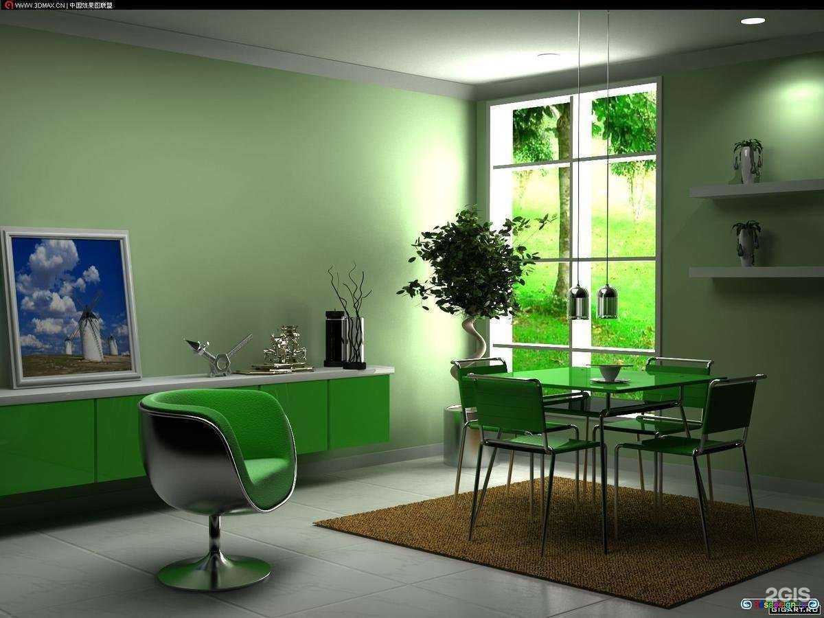 Отзывы на компанию Омский институт информационных технологий в Омске c фото