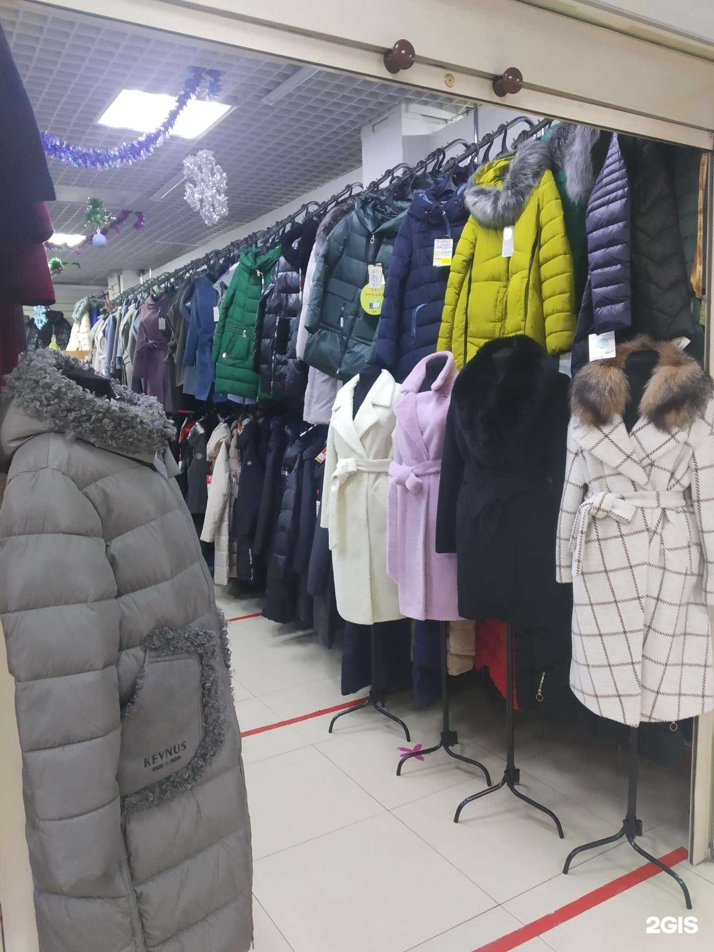 Отзывы на компанию Милори в г. Иваново c фото