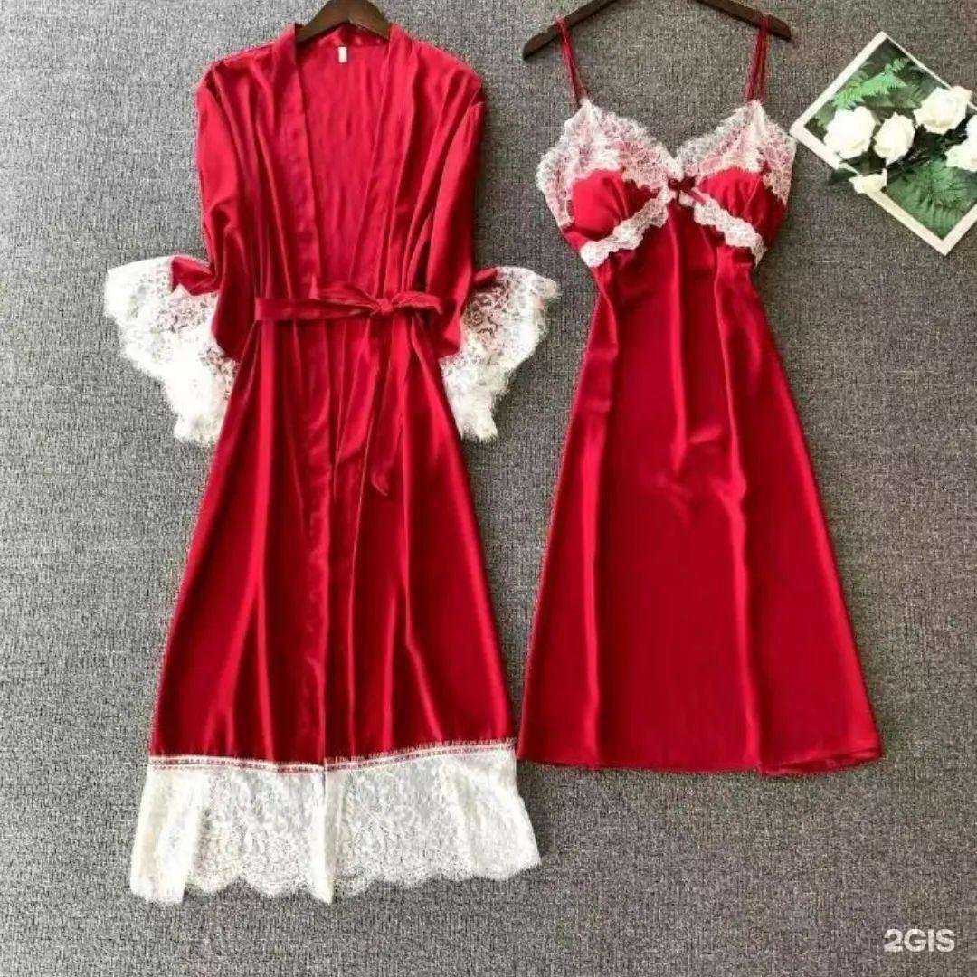 Отзывы на компанию Flame в г. Набережные Челны c фото