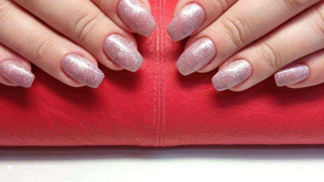 Отзывы на компанию Этея в Энгельсе c фото