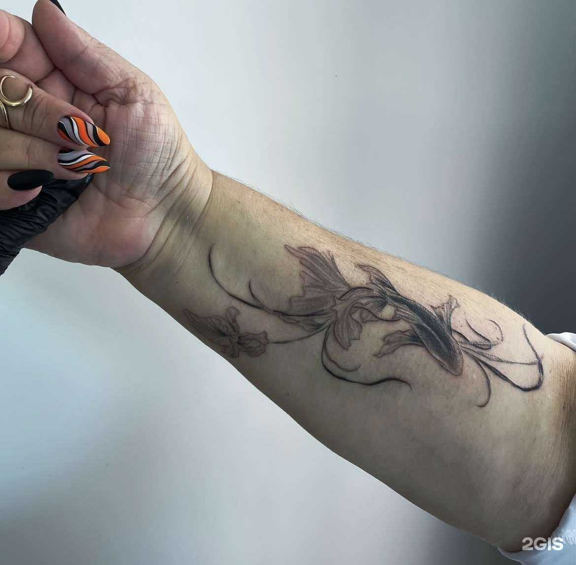 Отзывы на компанию Bogatyr в Уссурийске c фото