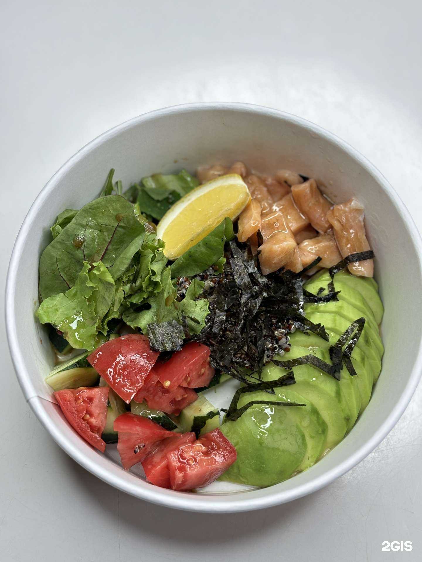 Отзывы на компанию Pasta в Буйнакске c фото