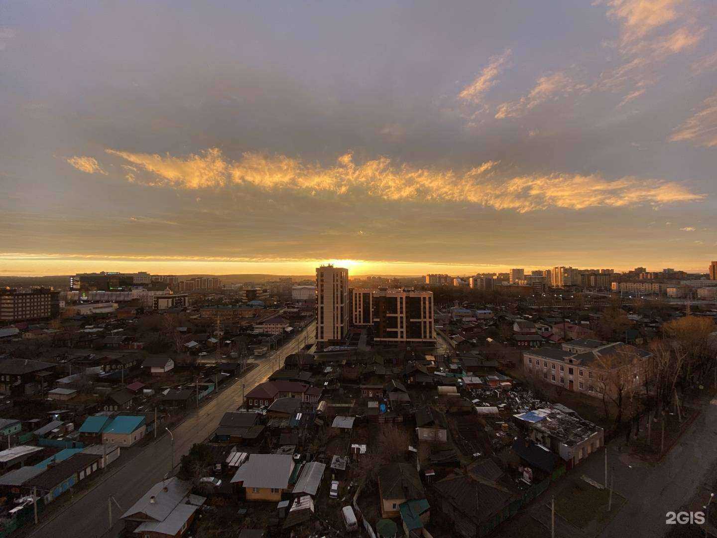 Отзывы на компанию BLACK MILK в Иркутске c фото - фотография 2 из 2