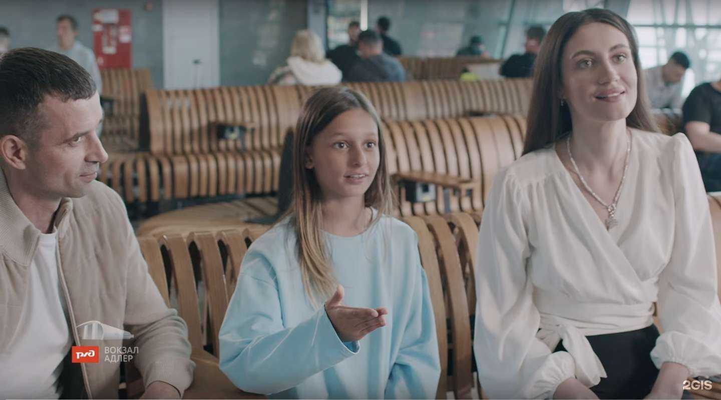 Отзывы на компанию Lumos в г. Краснодар c фото