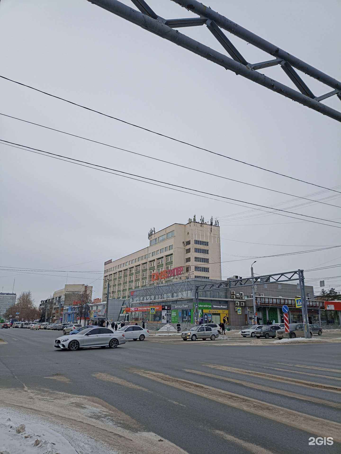 Отзывы на компанию Софтплюс в Челябинске c фото