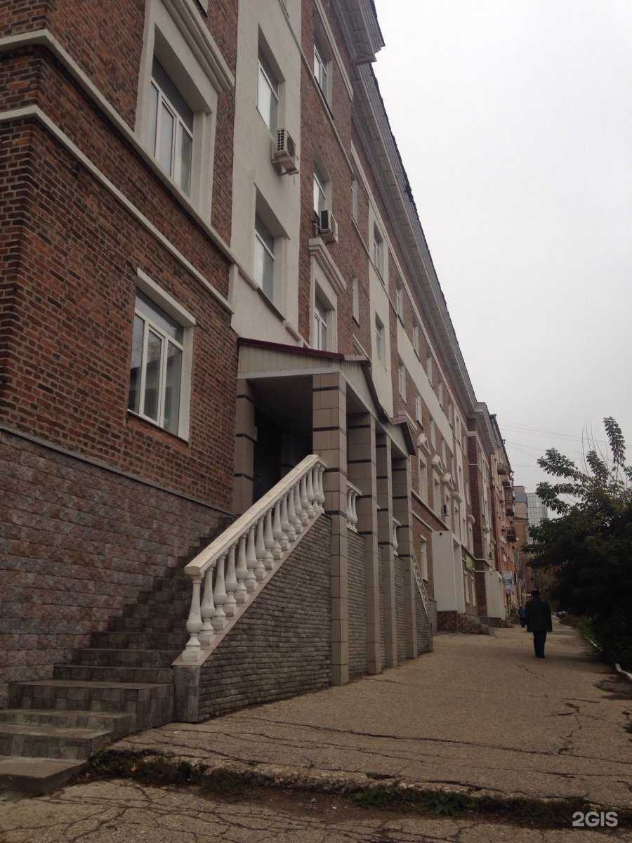 Отзывы на компанию Кинт в Ижевске c фото - фотография 2 из 2