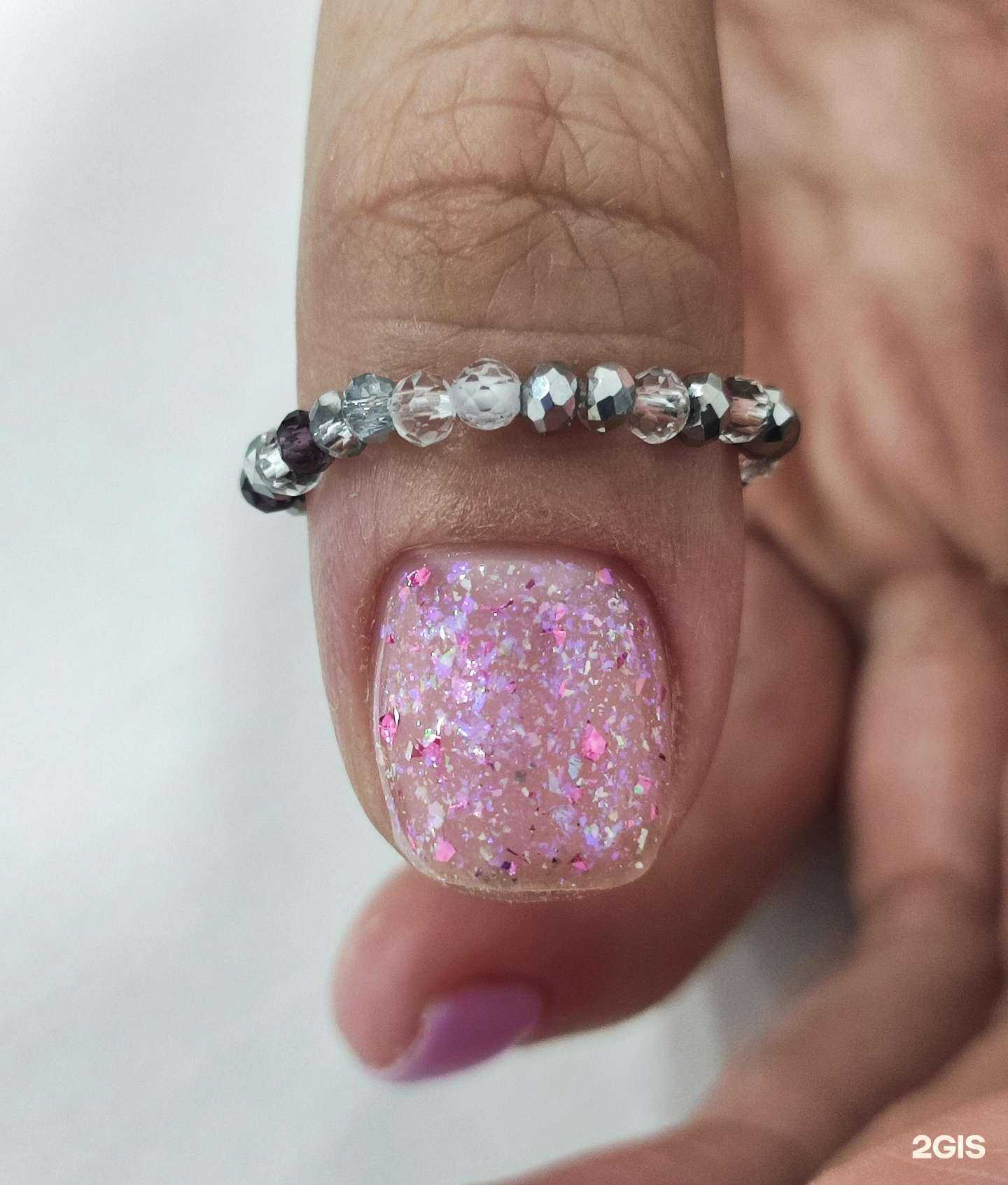 Отзывы на компанию Лето в Тюмени c фото