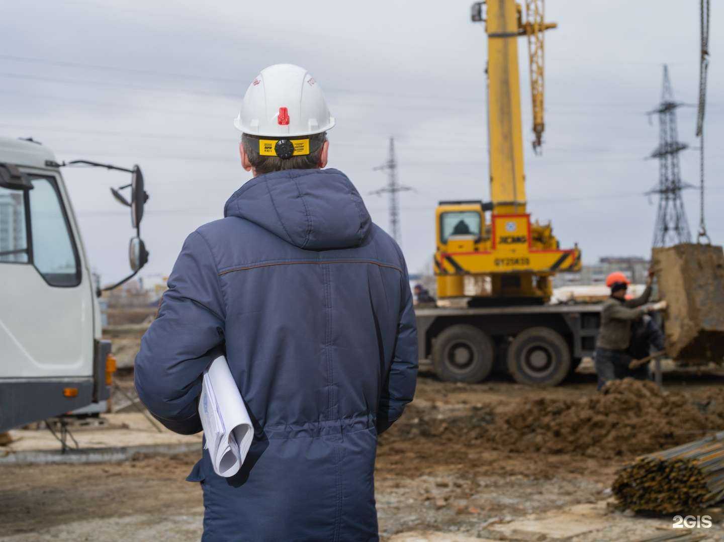 Отзывы на компанию Флагман в г. Иркутск c фото