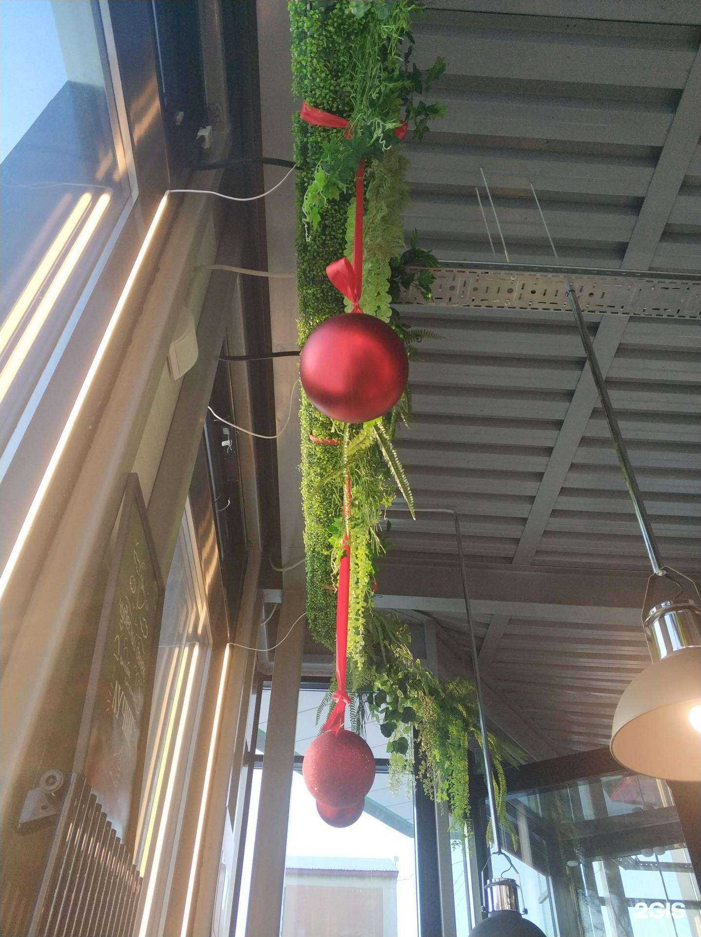 Отзывы на компанию Булкин дом в Сургуте c фото