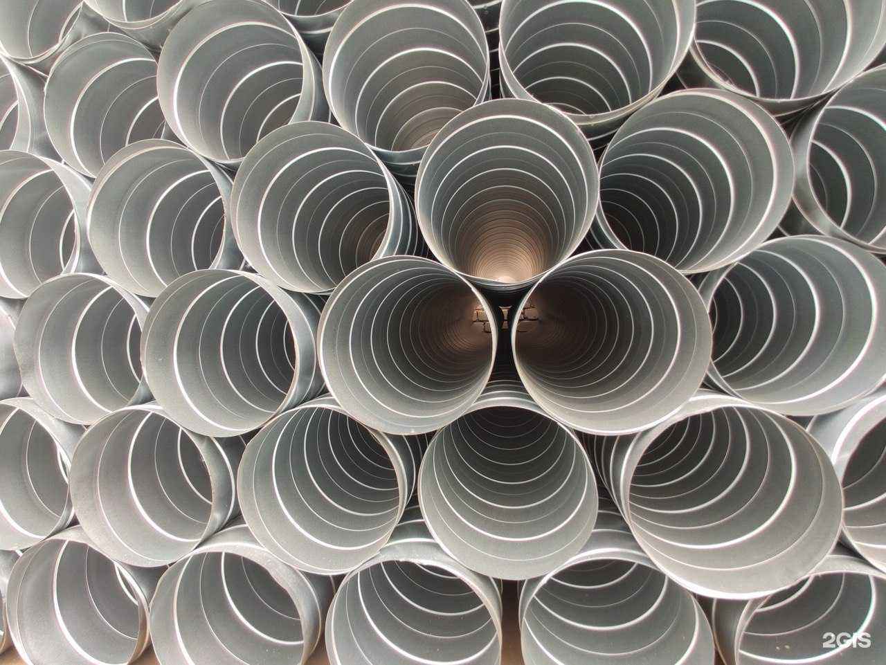 Отзывы на компанию ТГВ Сервис в г. Иваново c фото