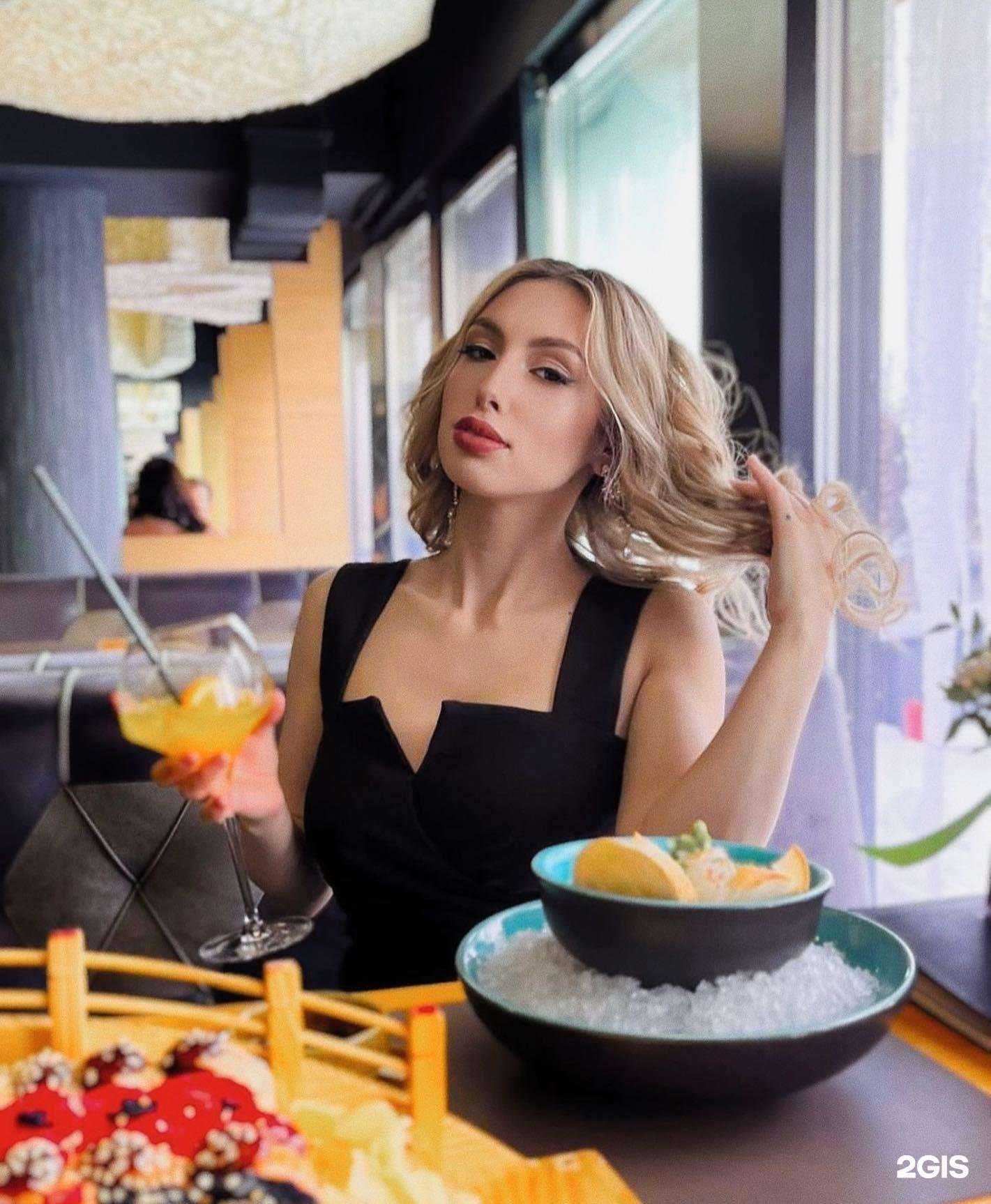 Отзывы на компанию Miruku в г. Ульяновск c фото