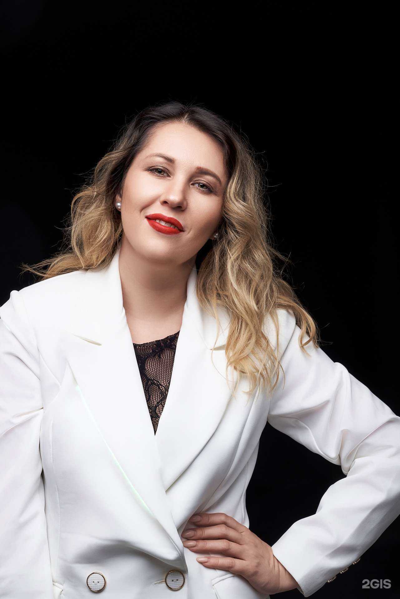 Отзывы на компанию Кабинет юриста по наследству и недвижимости  Газдалиевой Е.В. в Кемерове c фото