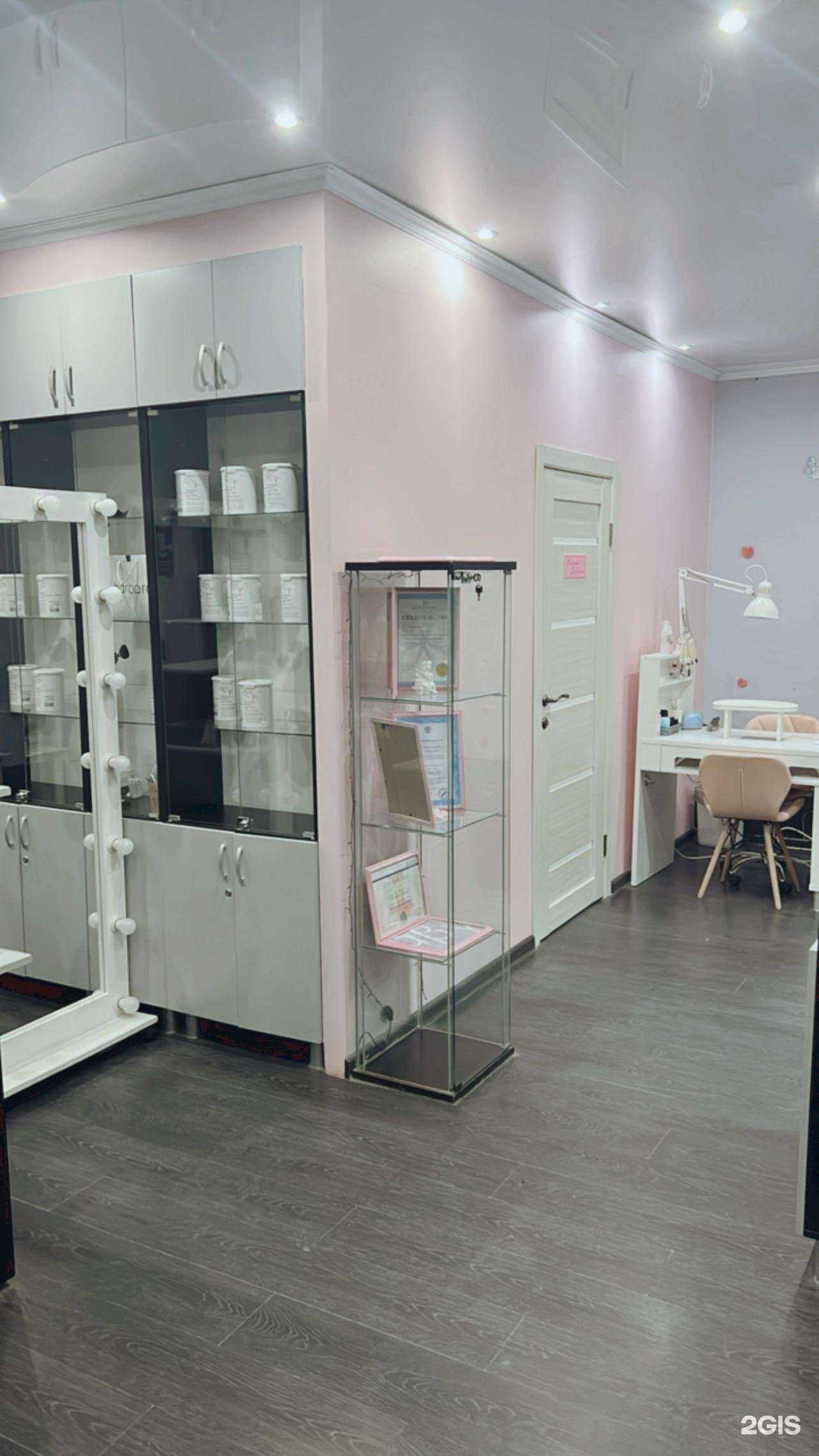 Отзывы на компанию Zefir в г. Тверь c фото