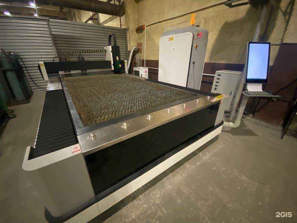 Отзывы на компанию Витраж Групп в Барнауле c фото