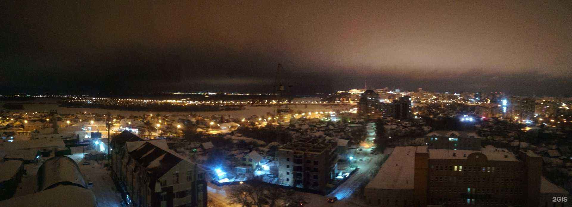 Отзывы на компанию УралСтан в Уфе c фото - фотография 2 из 2