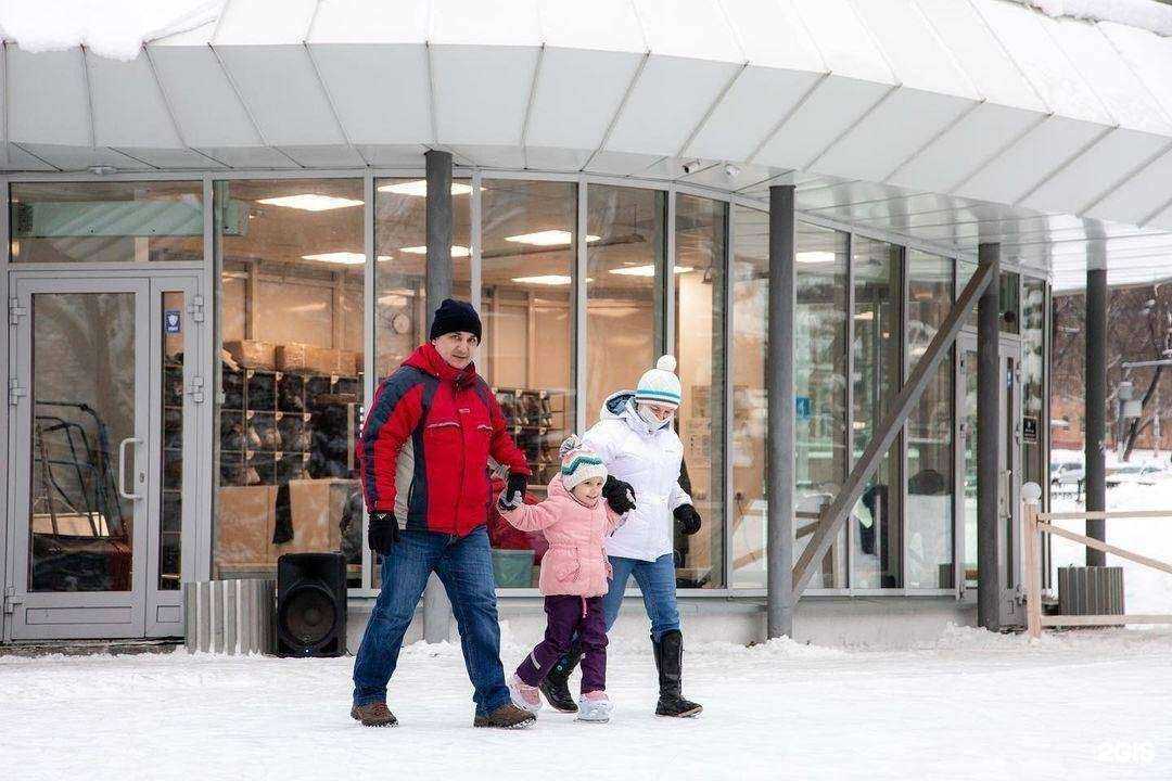 Отзывы на компанию Быстрый Бро в г. Ижевск c фото