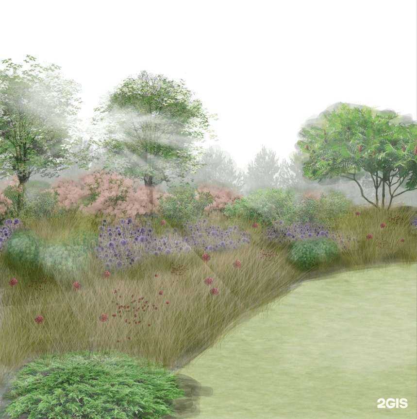 Отзывы на компанию Николаевские Сады в г. Ставрополь c фото