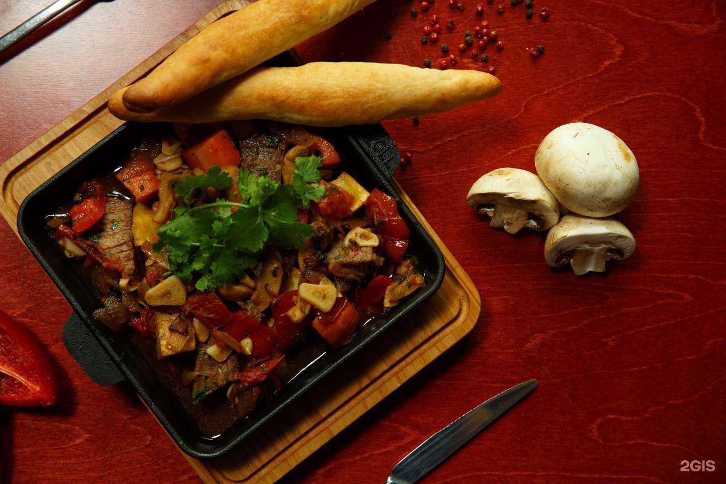 Отзывы на компанию Кастелло в Томске c фото