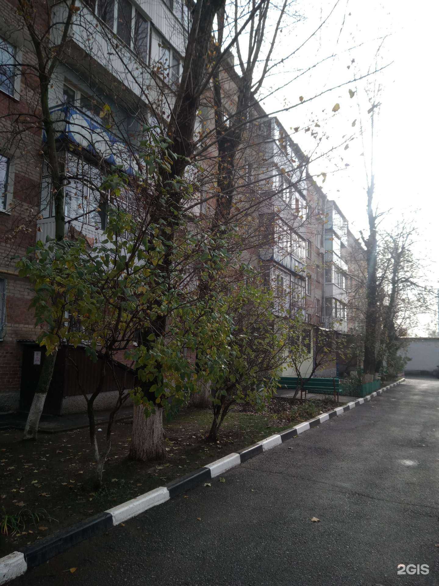 Отзывы на компанию Новосел в Аксае c фото - фотография 2 из 2