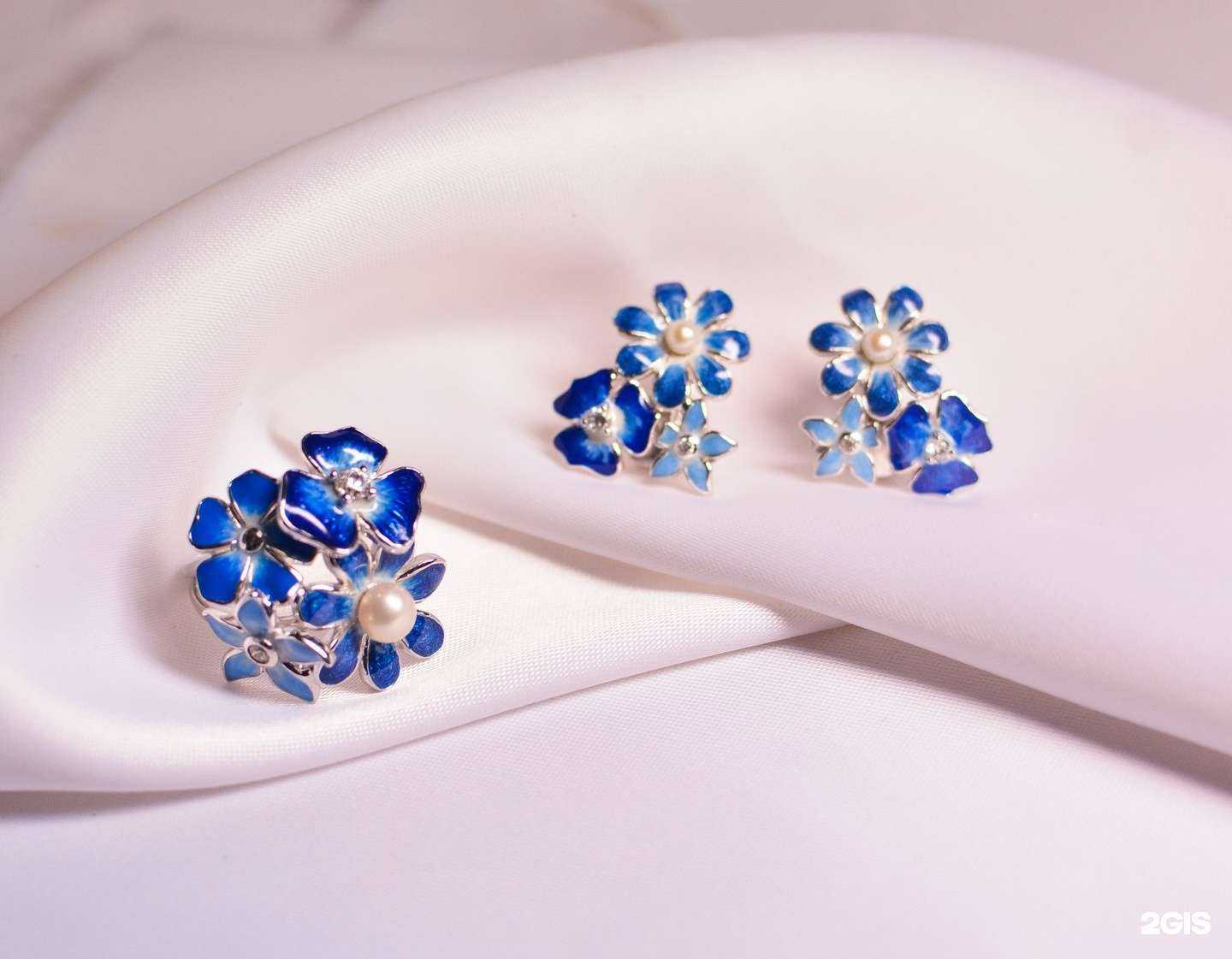 Отзывы на компанию Чароит в Кургане c фото