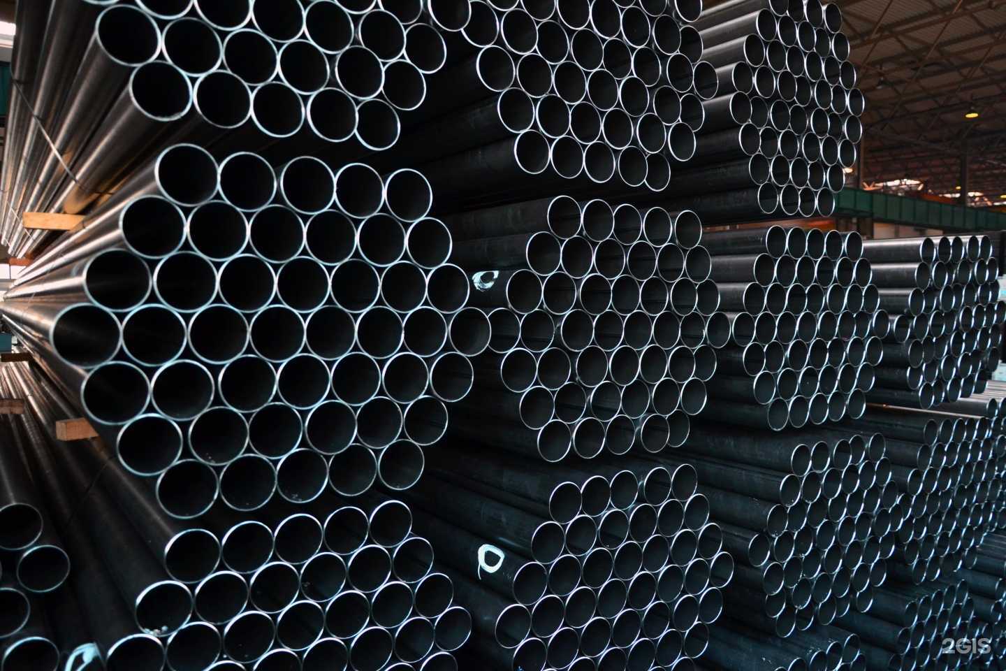 Отзывы на компанию ТЭМПО в Новосибирске c фото