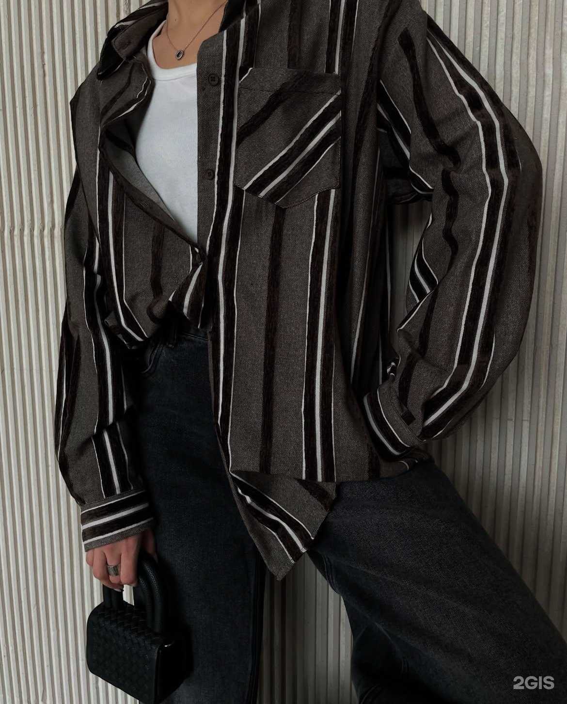 Отзывы на компанию Liberty в г. Томск c фото