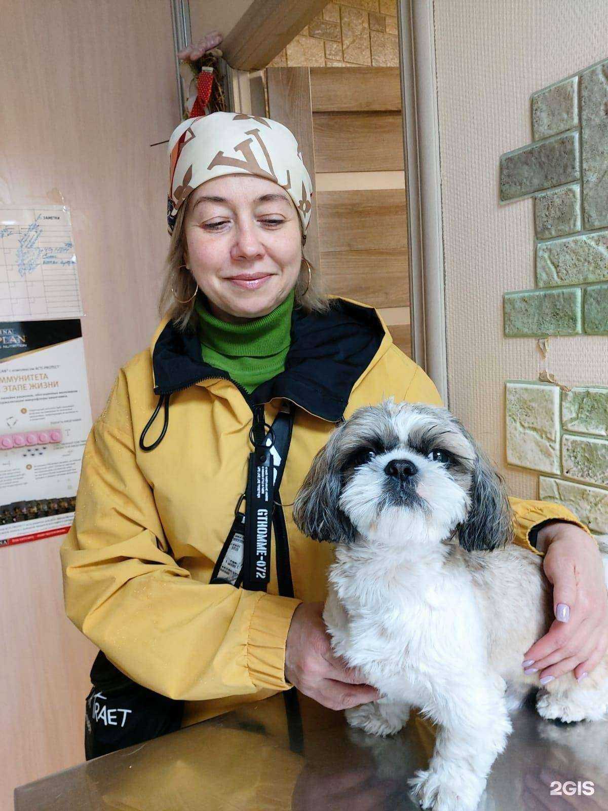 Отзывы на компанию Здравушка в г. Владивосток c фото