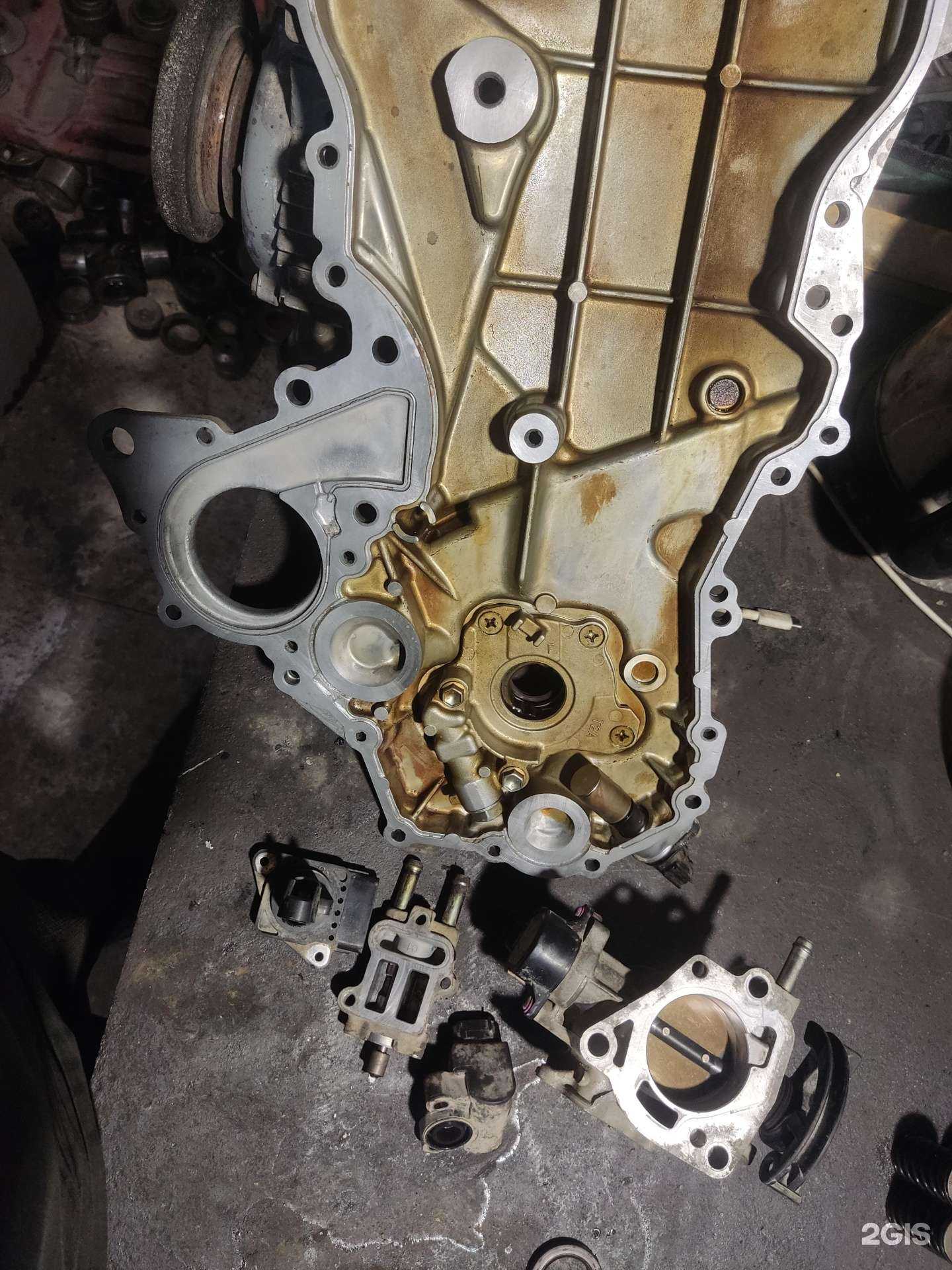 Отзывы на компанию Satal Service в г. Якутск c фото