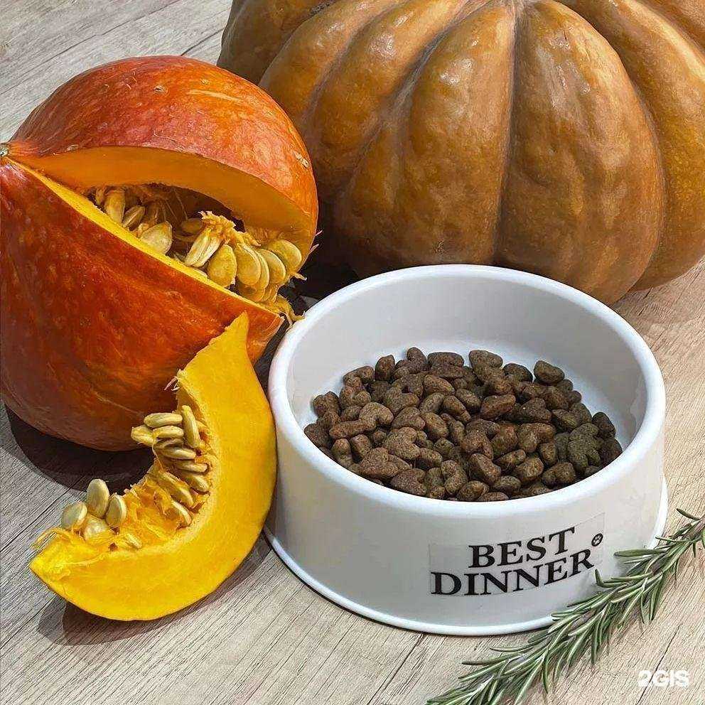 Отзывы на компанию Многолап в г. Мурманск c фото