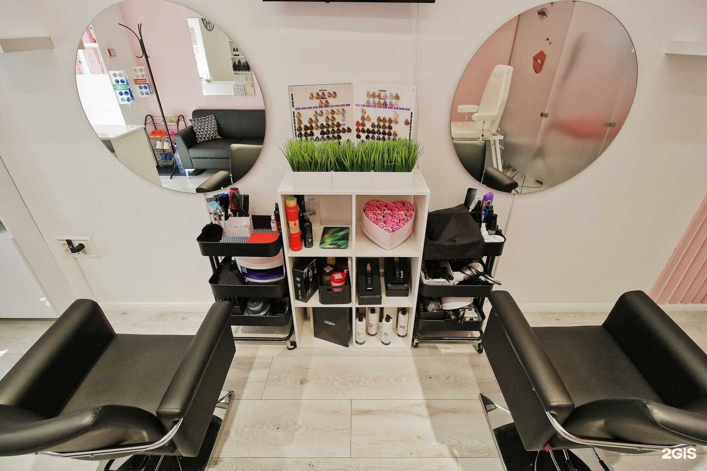 Отзывы на компанию Мило-Ты в г. Калининград c фото