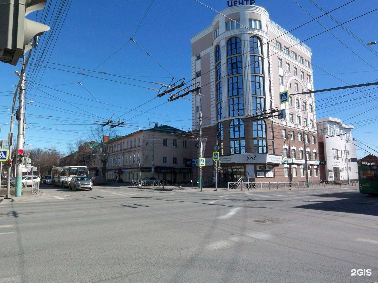 Отзывы на компанию Airoom в Пензе c фото - фотография 2 из 2