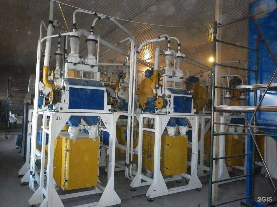 Отзывы на компанию Пензтекстильмаш в г. Пенза c фото