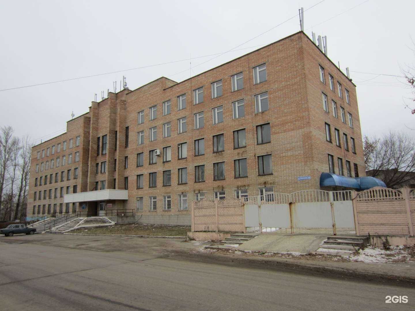 Отзывы на компанию Профснаб в Рязани c фото - фотография 2 из 2