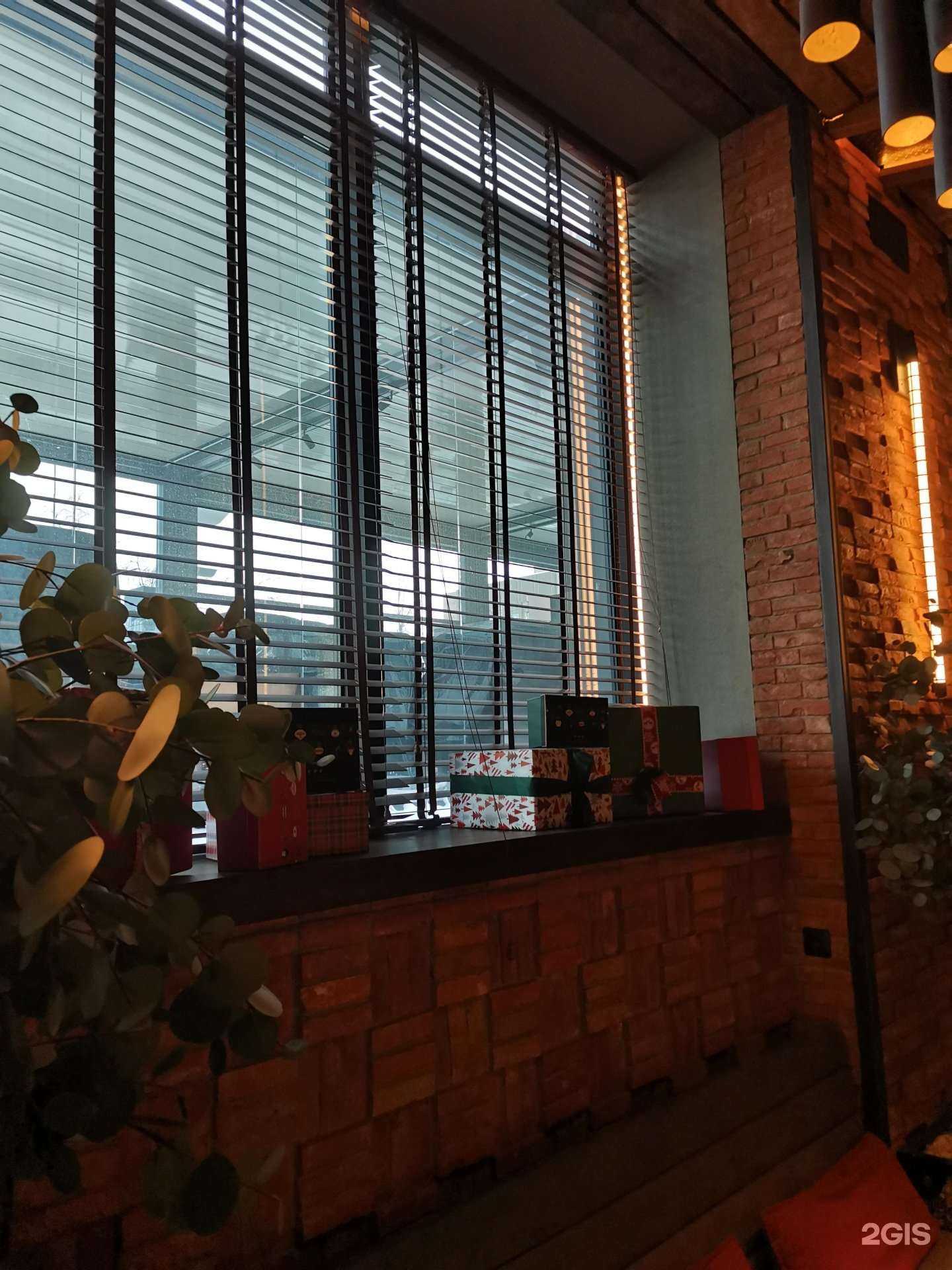 Отзывы на компанию Декоратор в г. Екатеринбург c фото