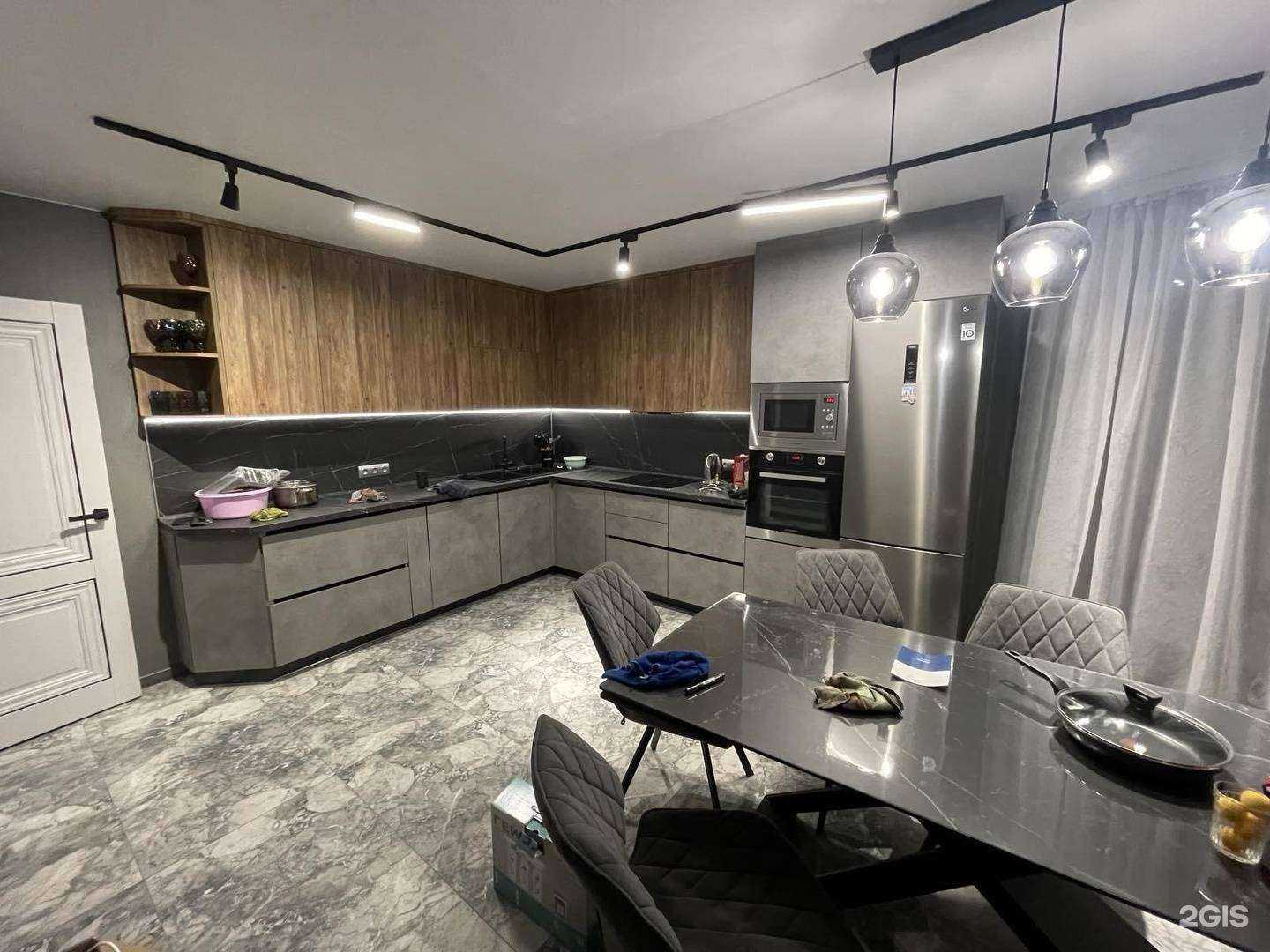Отзывы на компанию Kit в г. Иркутск c фото