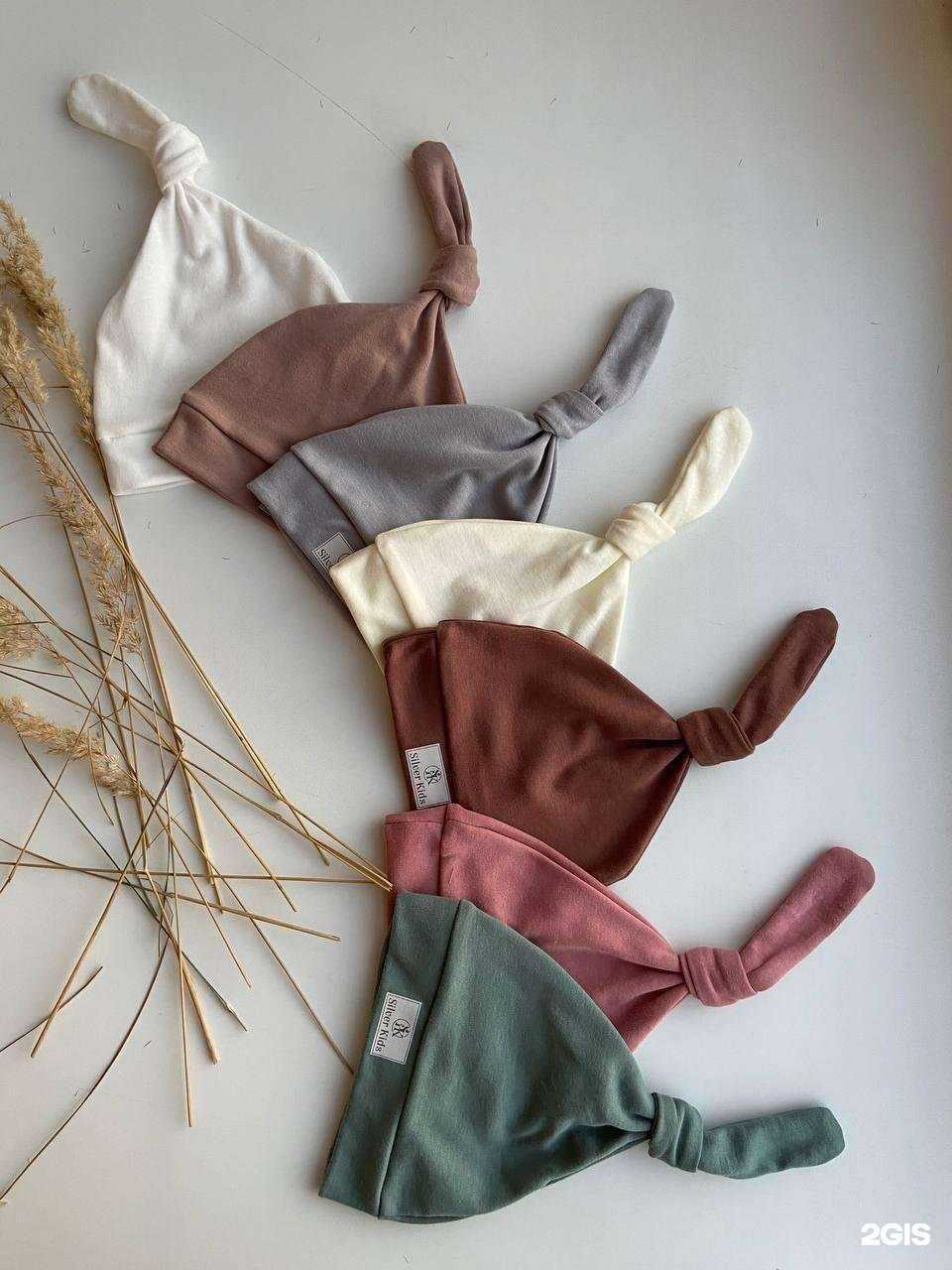 Отзывы на компанию Стало мало в Уссурийске c фото