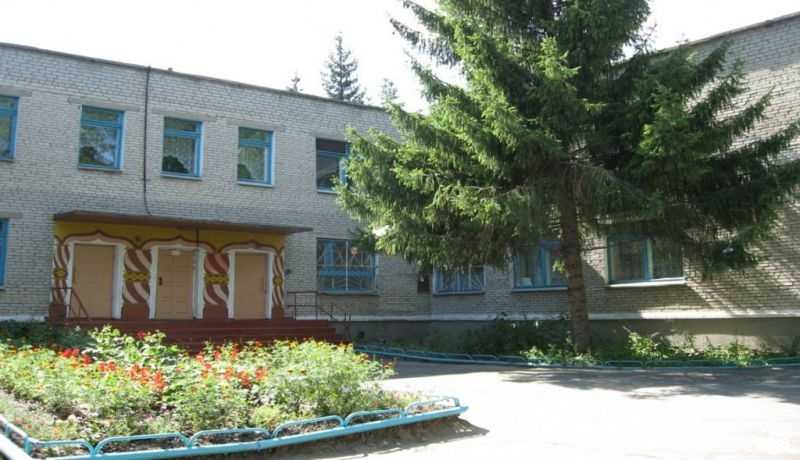 Отзывы на компанию Дружная семейка в Кургане c фото