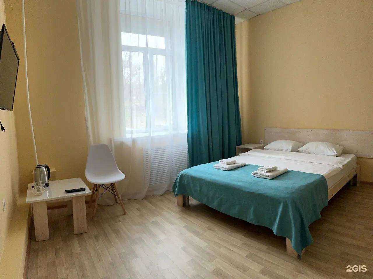 Отзывы на компанию Хит в г. Хабаровск c фото