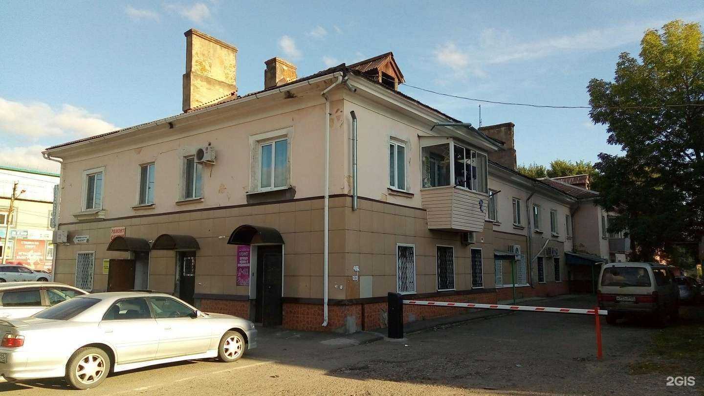 Отзывы на компанию ТвояАптека.рф в Уссурийске c фото