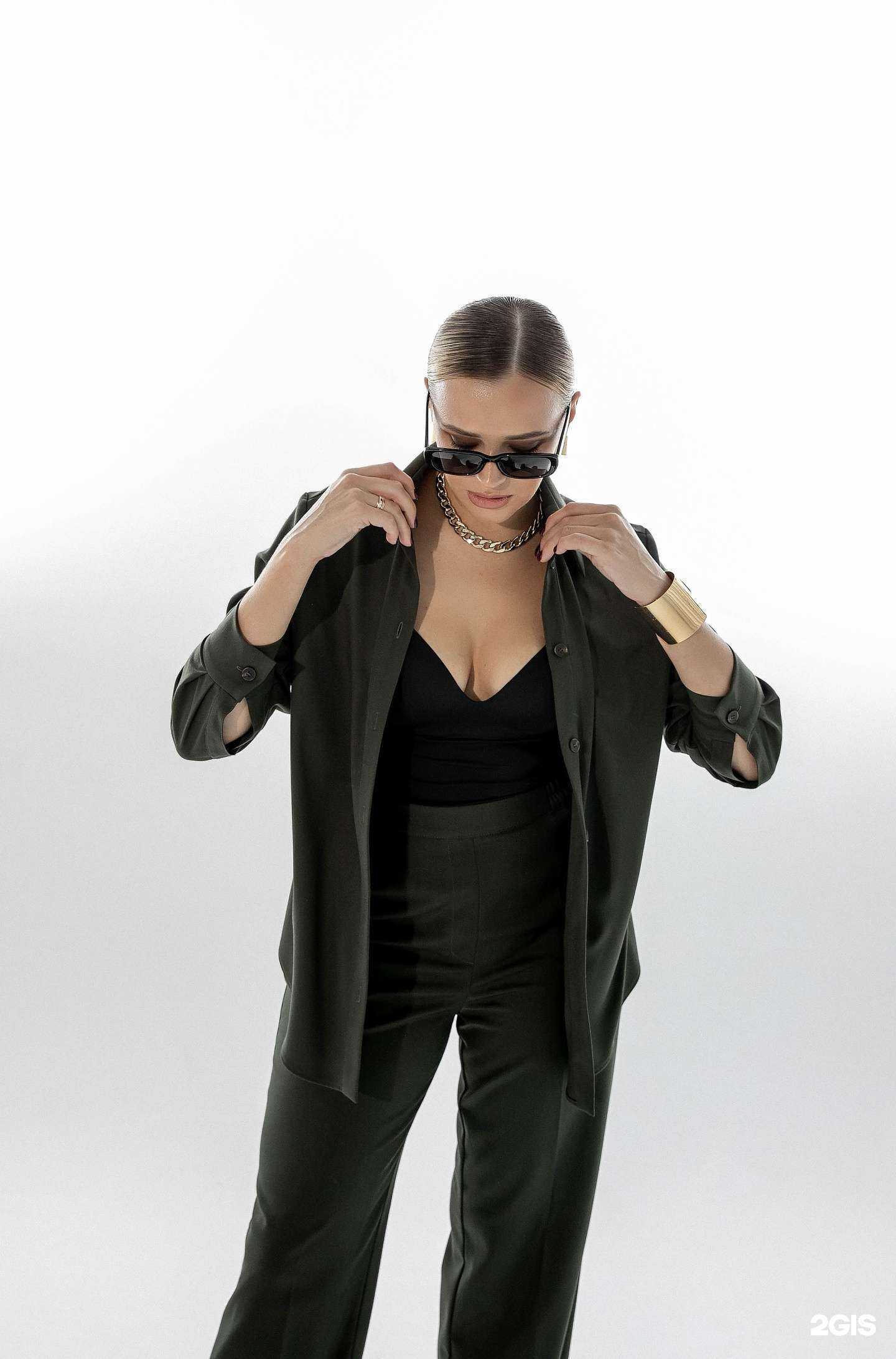 Отзывы на компанию Shex в Тюмени c фото