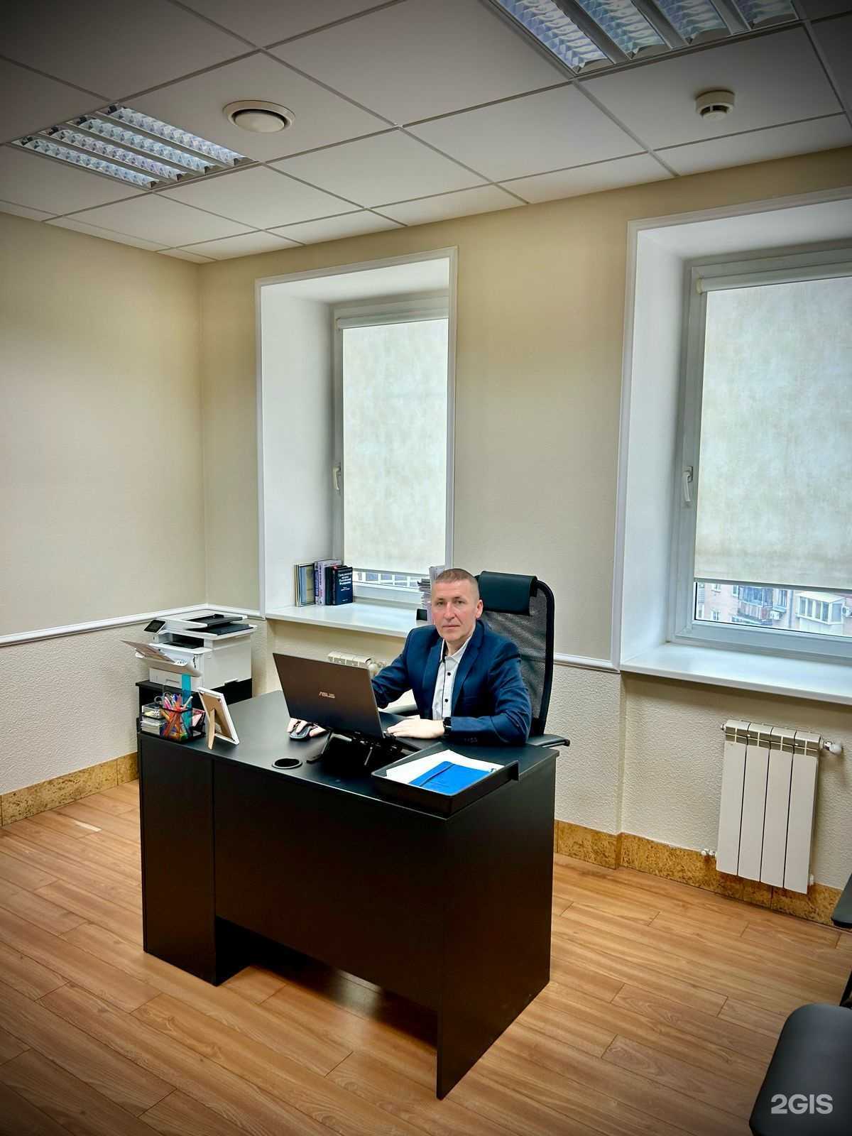 Отзывы на компанию Авто-Эксперт в г. Челябинск c фото