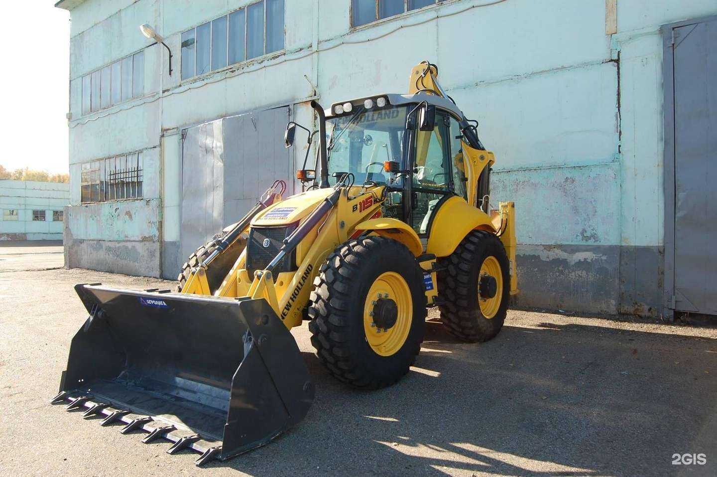 Отзывы на компанию Миллениум в Рязани c фото