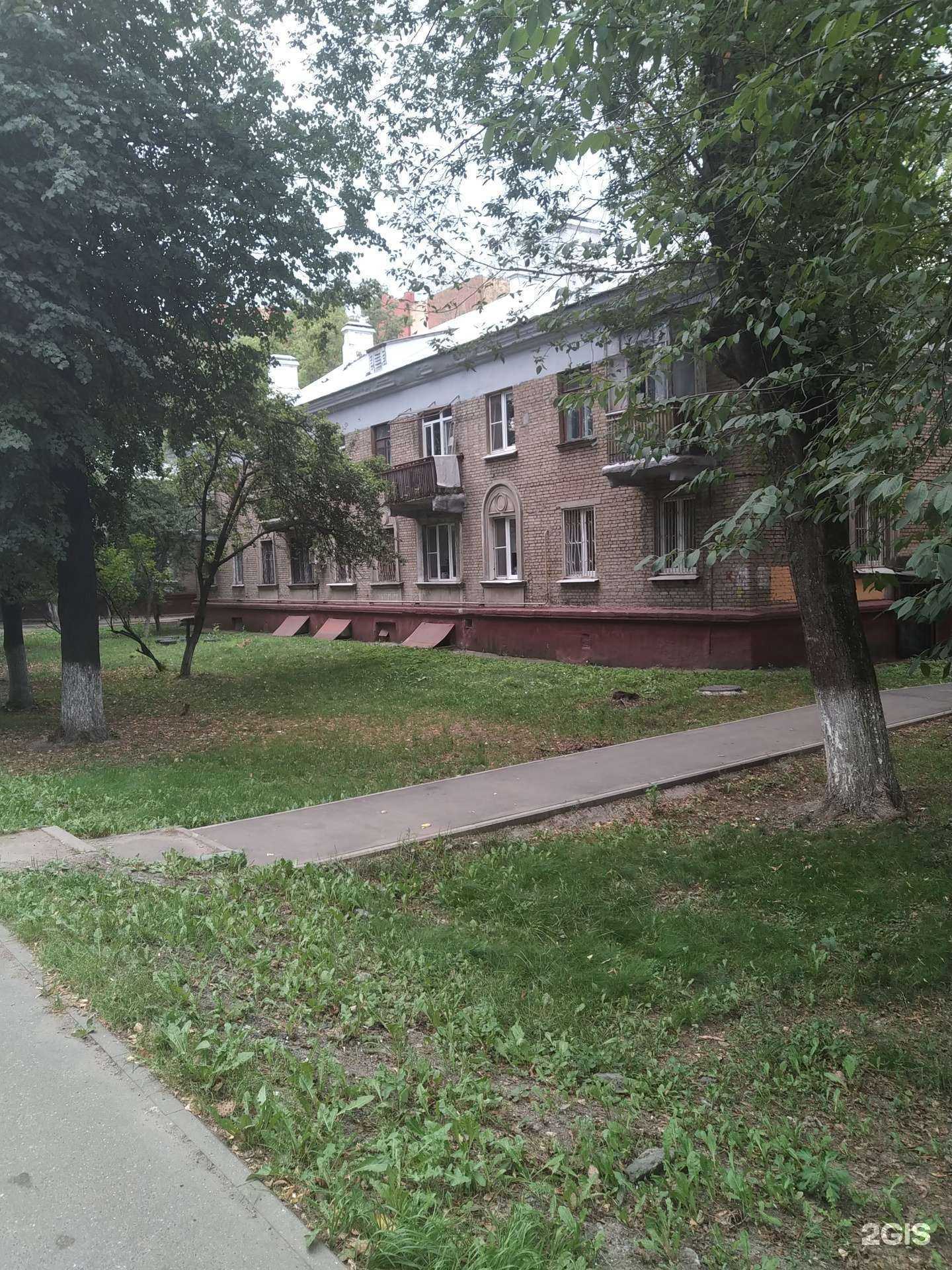 Отзывы на компанию Спасстрой в г. Люберцы c фото