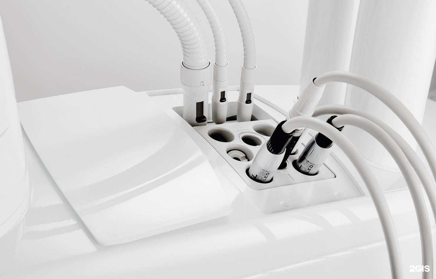 Отзывы на компанию Каволюкс сервис в г. Екатеринбург c фото